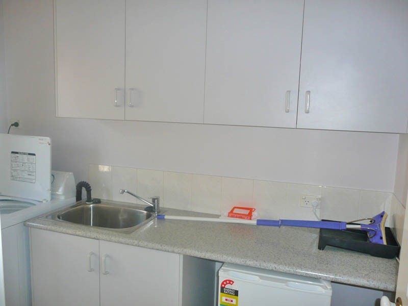 Calamvale QLD 4116