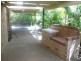 Calamvale QLD 4116