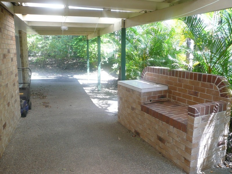 Calamvale QLD 4116