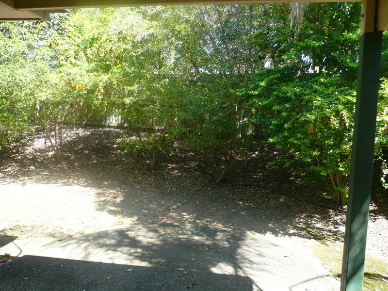 Calamvale QLD 4116