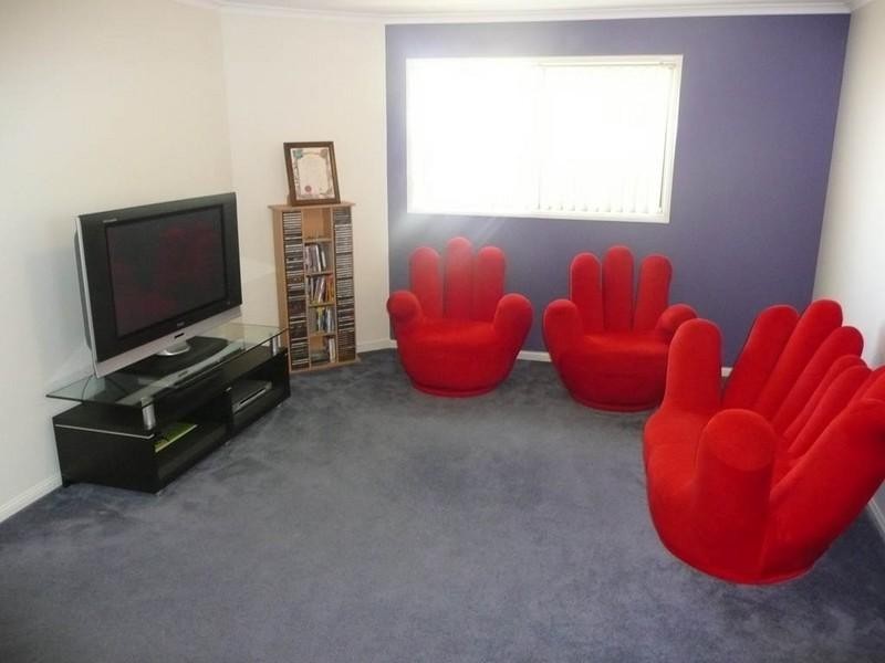 Regents Park QLD 4118