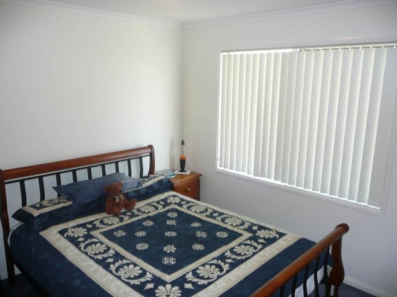 Regents Park QLD 4118