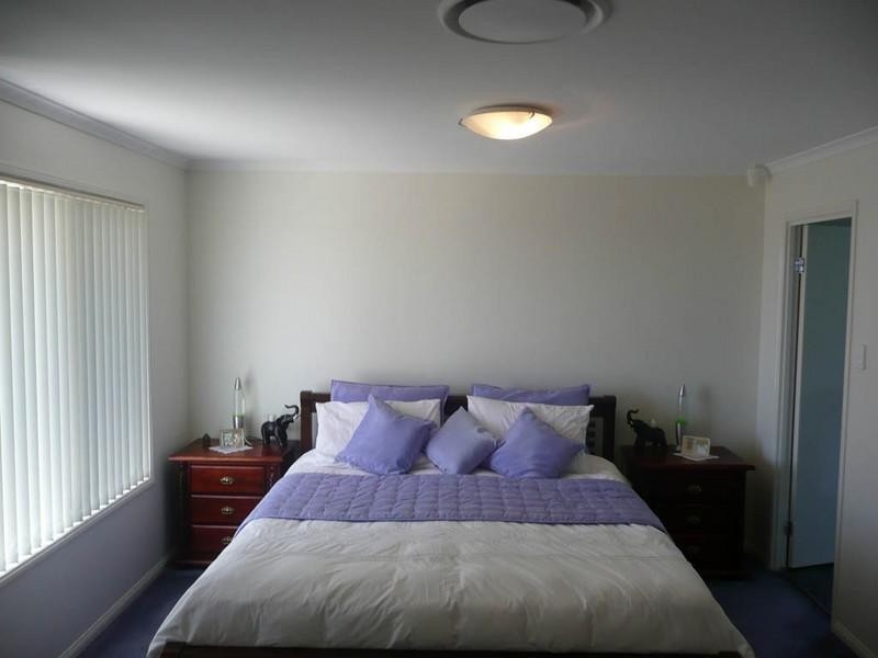 Regents Park QLD 4118