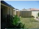 Regents Park QLD 4118