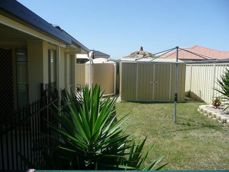 Regents Park QLD 4118