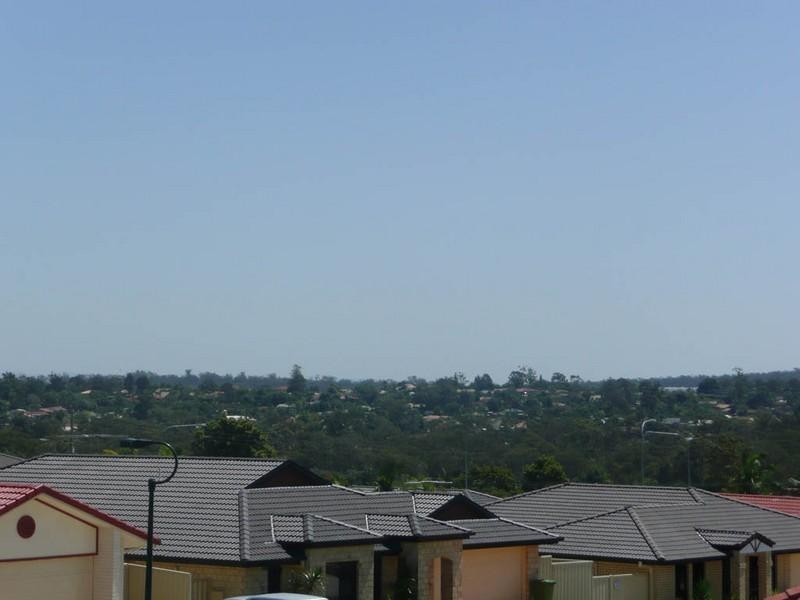 Regents Park QLD 4118