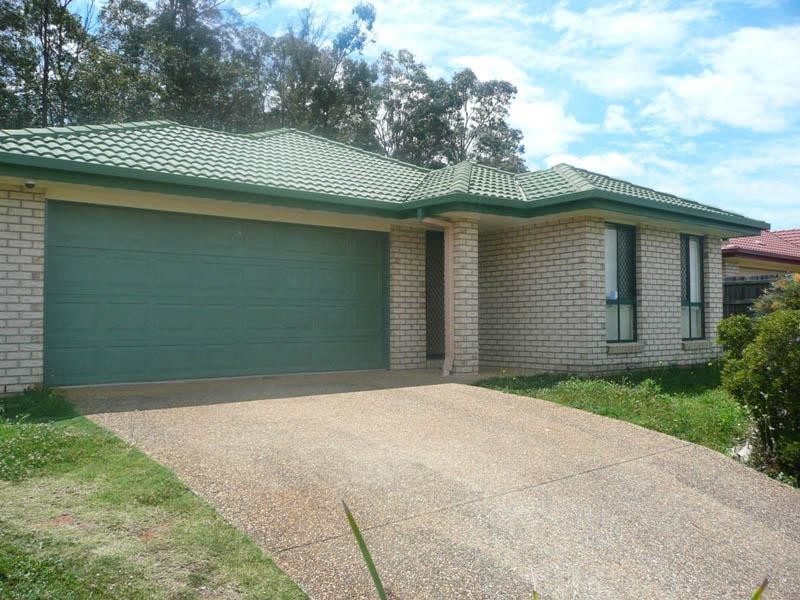 9 Claremont Place, Drewvale QLD 4116