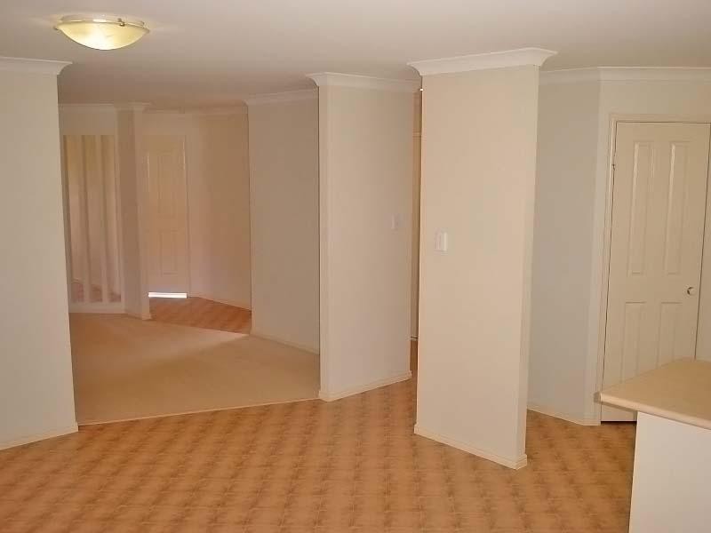 9 Claremont Place, Drewvale QLD 4116