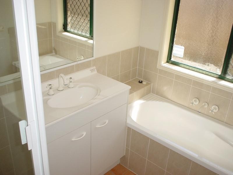 9 Claremont Place, Drewvale QLD 4116