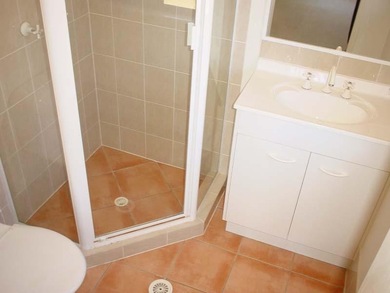 9 Claremont Place, Drewvale QLD 4116