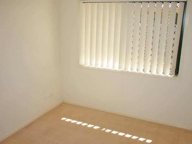 9 Claremont Place, Drewvale QLD 4116