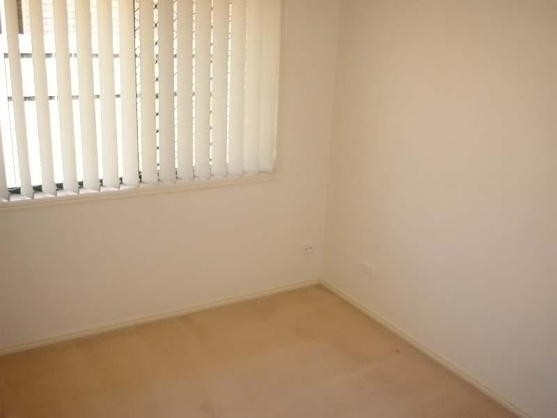 9 Claremont Place, Drewvale QLD 4116