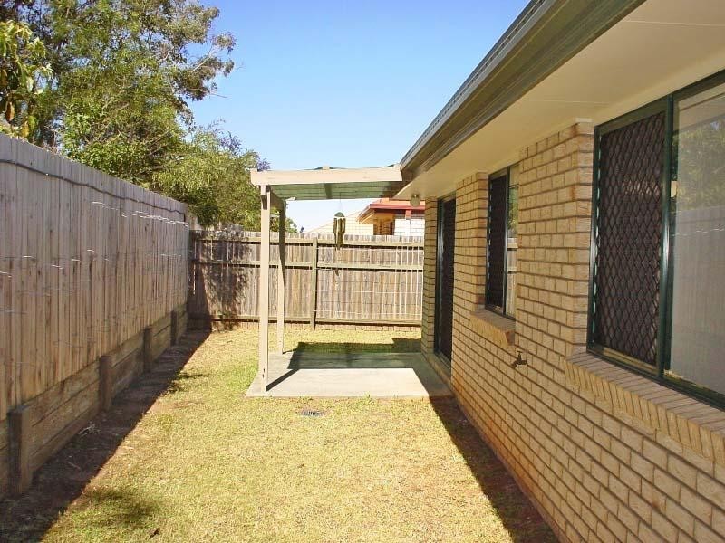 9 Claremont Place, Drewvale QLD 4116