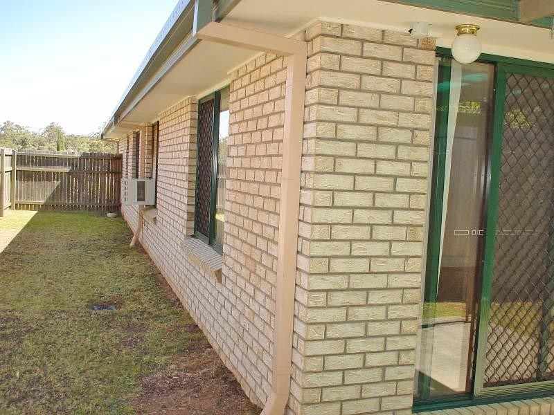 9 Claremont Place, Drewvale QLD 4116