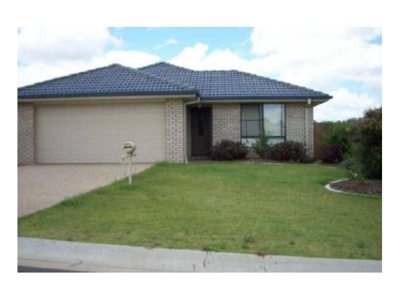 7 Mt Maroon Street, Algester QLD 4115