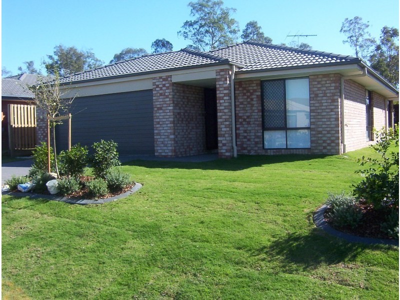 Parkinson QLD 4115