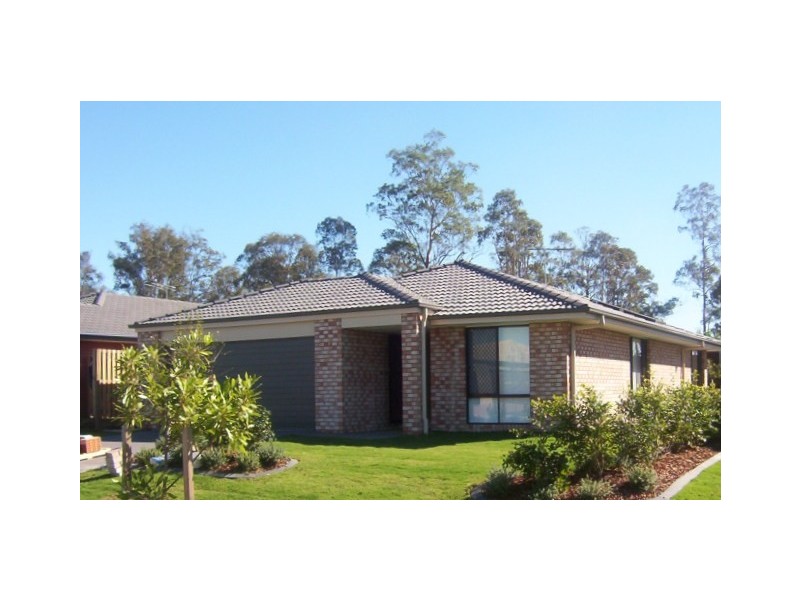 Parkinson QLD 4115