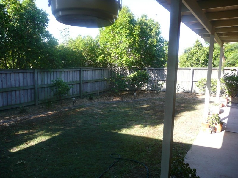 Calamvale QLD 4116