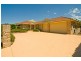Parkinson QLD 4115