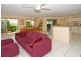 Parkinson QLD 4115