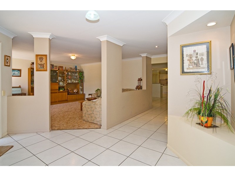 Parkinson QLD 4115