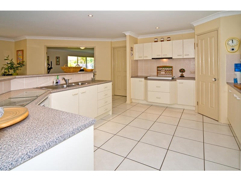 Parkinson QLD 4115