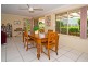 Parkinson QLD 4115