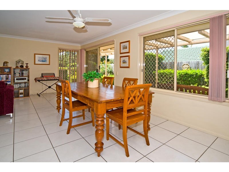 Parkinson QLD 4115