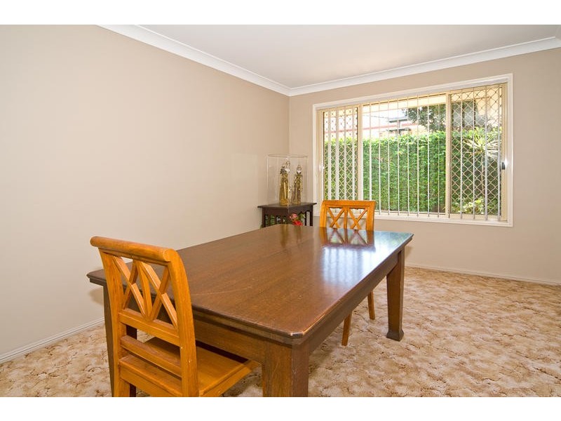Parkinson QLD 4115