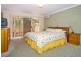 Parkinson QLD 4115