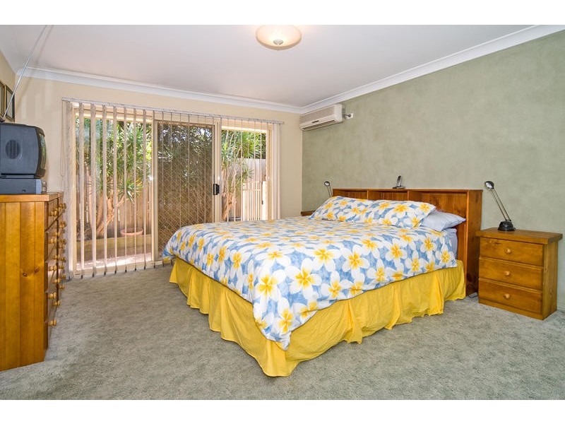 Parkinson QLD 4115