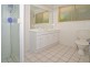 Parkinson QLD 4115