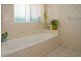 Parkinson QLD 4115