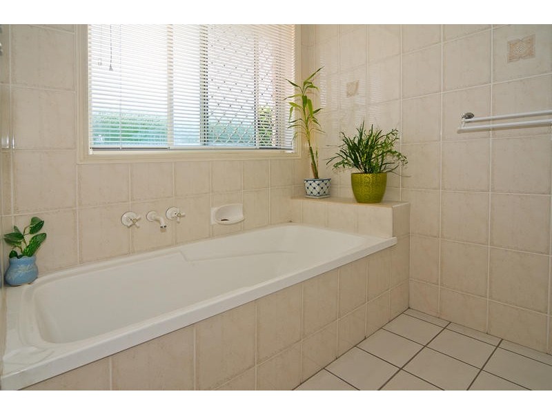 Parkinson QLD 4115