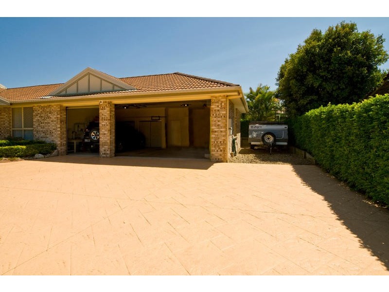 Parkinson QLD 4115