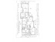 Parkinson QLD 4115