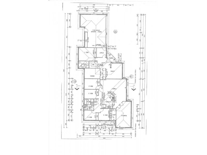 Parkinson QLD 4115