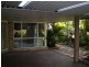 Calamvale QLD 4116