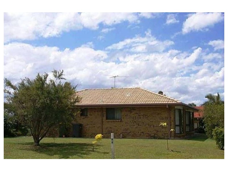 1 Malmsey Street, Calamvale QLD 4116