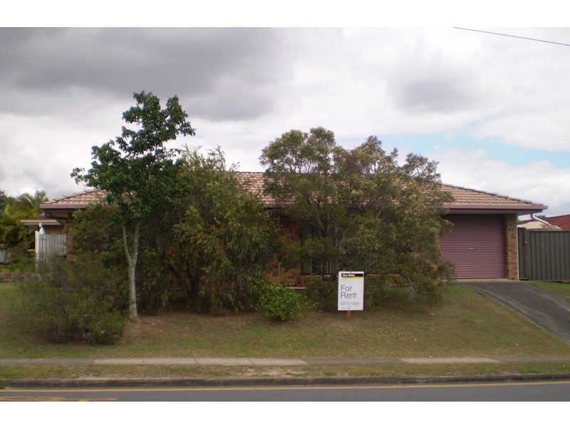 1 Malmsey Street, Calamvale QLD 4116