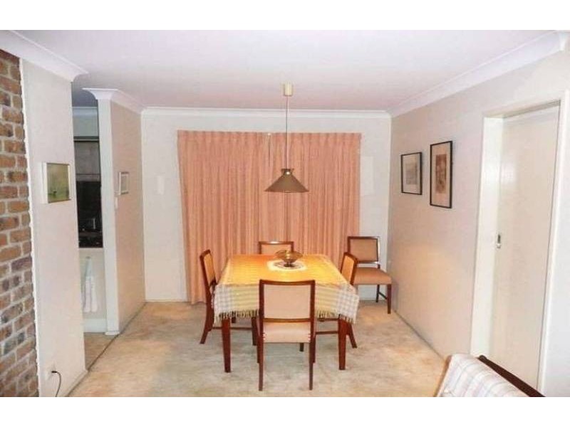 1 Malmsey Street, Calamvale QLD 4116