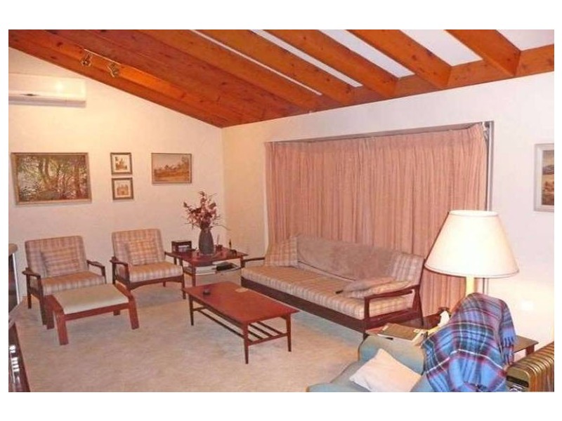 1 Malmsey Street, Calamvale QLD 4116