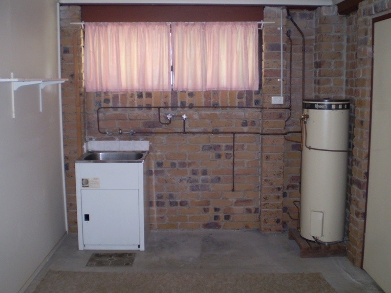 1 Malmsey Street, Calamvale QLD 4116