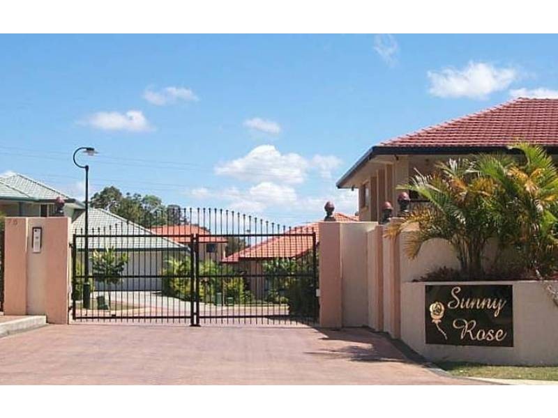 7/76 Symons Road, Sunnybank Hills QLD 4109