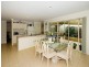 Parkinson QLD 4115
