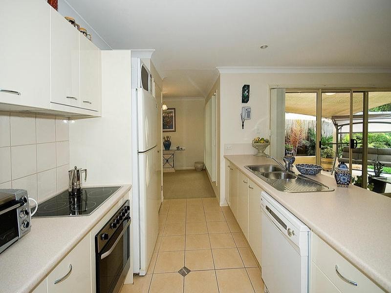 Parkinson QLD 4115