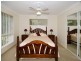 Parkinson QLD 4115