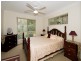 Parkinson QLD 4115