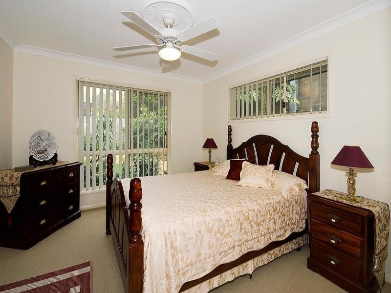 Parkinson QLD 4115