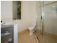 Parkinson QLD 4115